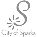 city of sparks