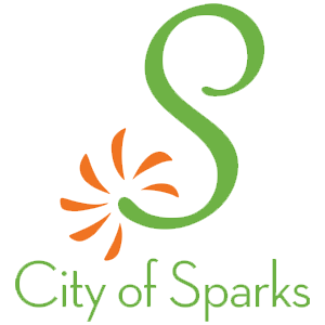 city of sparks